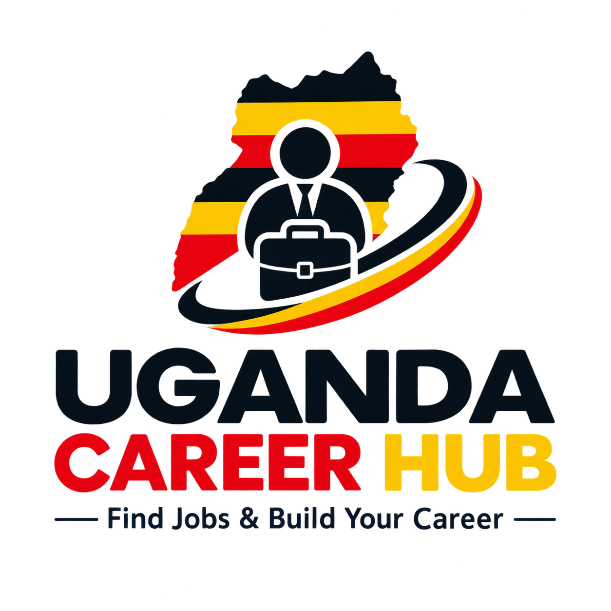 Uganda Career Hub – Find Jobs & Build Your Career