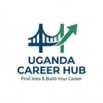 Latitude Trade Company Vacancy 2026: Senior Accountant